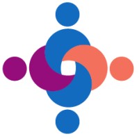 Arab-American Family Support Center logo - Similar company to Malikah