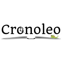 Cronoleo logo - Similar company to Le Gift