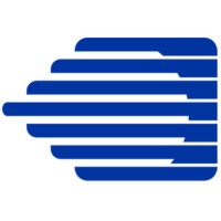 PT. DIGITAL ASIA SOLUSINDO logo - Similar company to Madtive Studio