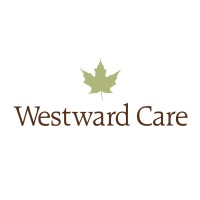 Westward Care logo - Similar company to Caring Hands Nottingham