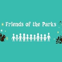 Hermosa Beach Friends of the Parks logo - Similar company to The Rockefeller Hermosa Beach