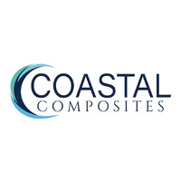 Coastal Composites logo - Similar company to Ac883 Renewable Energy Services
