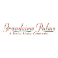 Grandview Palms