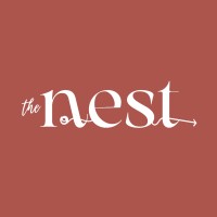 Share The Nest logo - Similar company to Share Plm