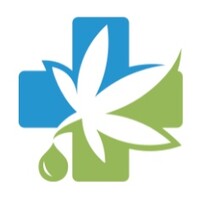 ThePayItForwardFoundation, India logo - Similar company to Ambutap
