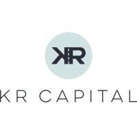 KR Capital LLC logo - Similar company to Mcl Capital
