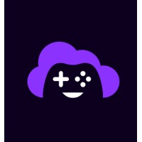 Host Players logo - Similar company to Made In Media