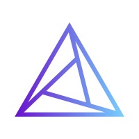 Pentium Capital Partners logo - Similar company to Dealpoint Capital