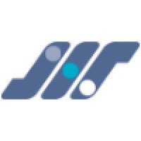Pajand Electronics (Pajal) Co., Ltd logo - Similar company to Iwin Cc
