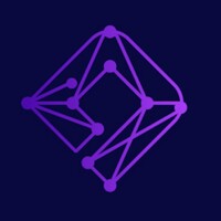 Deedle logo - Similar company to Centurioncares, Inc.