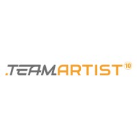 dsmart srl logo - Similar company to Dsmart Group