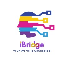 iBridge logo - Similar company to Cognitri Consultancy (Pvt) Ltd