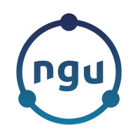 NGU Business BV logo - Similar company to Worktoolcenter