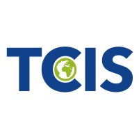 TCIS INSPECTION THAILAND CO.,LTD