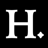Hamilton Strategic Revenue logo - Similar company to Scholastica Travel
