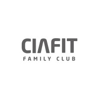 Ciafit Family Club logo - Similar company to Acto Academia