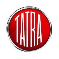 Tatra Trucks España Y Portugal