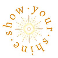 Show Your Shine LLC logo - Similar company to Holston Home For Children