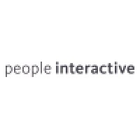 People Interactive Gmbh