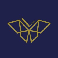 The Latitude Group logo - Similar company to Swat Solutions, Inc.