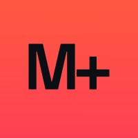M+ Consulting