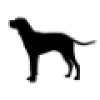 Hunter Qualitative Research logo - Similar company to Intact Qualitative Research