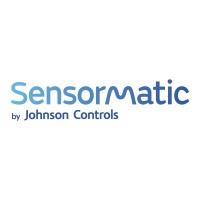 Plastrom Sensormatic