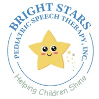 Bright Stars Pediatric Speech Therapy, Inc. logo - Similar company to Bright Star Speech Therapy