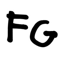 Focus Group logo - Similar company to Venice Beach Fc