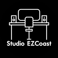Studio EZCoast logo - Similar company to Kindwiserich
