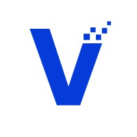 Virage logo - Similar company to Virage Group