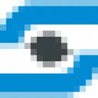 Visual Communication Nimes logo - Similar company to Master Dis Nimes