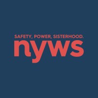 North York Women's Shelter logo - Similar company to Jobshift