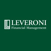 Leveroni Financial Management Corp. logo - Similar company to Gowealth Academy