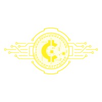 Crypto World Congress CWC (Barcelona) logo - Similar company to Crypto Week Madrid