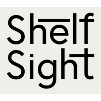 ShelfSight logo - Similar company to Decarbonizing Commerce
