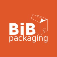 BIB PACKAGING SL logo - Similar company to Bib Production & Packaging B.V.