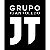 Grupo Juan Toledo SL logo - Similar company to Horinsa