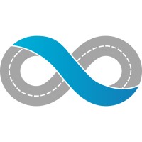 Steering Healthy Minds logo - Similar company to It Pays To Care