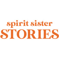 Spirit Sister Stories logo - Similar company to We Go High Productions
