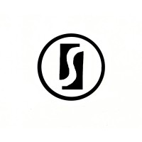 Gradska galerija Sikirica logo - Similar company to Proper Provenance Llc