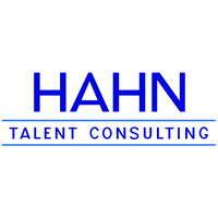 Hahn Talent Consulting, LLC logo - Similar company to Leadership Ecademy, Llc