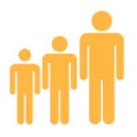 EngagePro logo - Similar company to Startguy