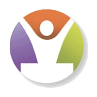 Desktop Gym® logo - Similar company to Europass Network