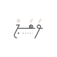 Wahaj Carpentry and blacksmith works logo - Similar company to وهج