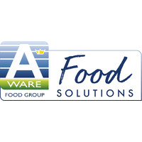 A-ware Cheese Solutions logo - Similar company to Bouter Cheese B.V.