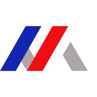 EMCON Group Inc. logo - Similar company to Emacomeg