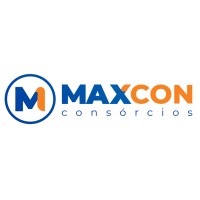 Maxcon Consórcios