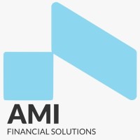 AMI Financial Solutions logo - Similar company to Chronicle