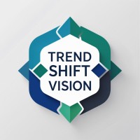 Trend Shift Vision logo - Similar company to Brightforge Technologies